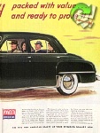 Plymouth 1950 592.jpg